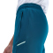 NIKE Kylian Mbappé Academy 25 Dri-FIT Trainingsanzug Kinder 301 - green abyss/green abyss/igloo/igloo S (128-137 cm)