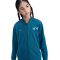 NIKE Kylian Mbappé Academy 25 Dri-FIT Trainingsanzug Kinder 301 - green abyss/green abyss/igloo/igloo M (137-147 cm)