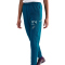 NIKE Kylian Mbappé Academy 25 Dri-FIT Trainingsanzug Kinder 301 - green abyss/green abyss/igloo/igloo M (137-147 cm)