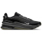 NIKE Air Zoom Upturn SC Sneaker Herren 001 - black/reflect silver-medium olive 40