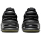 NIKE Air Zoom Upturn SC Sneaker Herren 001 - black/reflect silver-medium olive 40