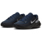 NIKE Uplift SC Sneaker Herren 400 - dark obsidian/reflect silver-black 47