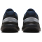 NIKE Uplift SC Sneaker Herren 400 - dark obsidian/reflect silver-black 47
