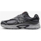 NIKE V5 RNR Sneaker Herren 068 - iron grey/metallic silver-black 40