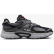 NIKE V5 RNR Sneaker Herren 068 - iron grey/metallic silver-black 40