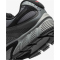 NIKE V5 RNR Sneaker Herren 068 - iron grey/metallic silver-black 40