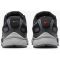 NIKE V5 RNR Sneaker Herren 068 - iron grey/metallic silver-black 40