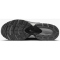 NIKE V5 RNR Sneaker Herren 068 - iron grey/metallic silver-black 40
