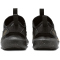 NIKE Flex Runner 4 Baby-Sneaker 001 - black/metallic gold-black 23.5