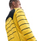 NIKE Total 90 Dri-FIT Energy langarm Trikot Herren 719 - tour yellow/black/black/sport red S