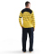 NIKE Total 90 Dri-FIT Energy langarm Trikot Herren 719 - tour yellow/black/black/sport red S