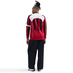 NIKE Total 90 Dri-FIT Energy langarm Trikot Herren 687 -...