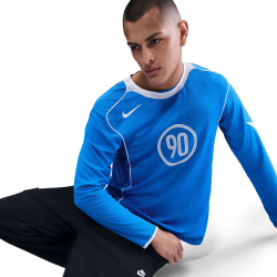 NIKE Total 90 Dri-FIT Energy langarm Trikot Herren 435 -...