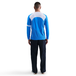 NIKE Total 90 Dri-FIT Energy langarm Trikot Herren 435 -...