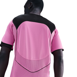 NIKE Total 90 Dri-FIT Energy kurzarm Trikot Herren 675 -...