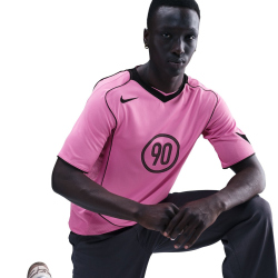 NIKE Total 90 Dri-FIT Energy kurzarm Trikot Herren 675 -...
