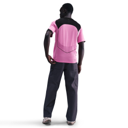 NIKE Total 90 Dri-FIT Energy kurzarm Trikot Herren 675 -...