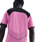 NIKE Total 90 Dri-FIT Energy kurzarm Trikot Herren 675 - playful pink/black/black/black S