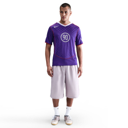 NIKE Total 90 Dri-FIT Energy kurzarm Trikot Herren 547 -...