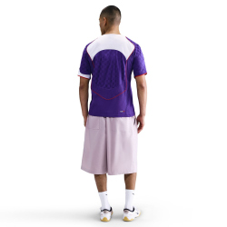NIKE Total 90 Dri-FIT Energy kurzarm Trikot Herren 547 -...
