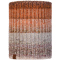 BUFF Knitted & Fleece Neckwarmer Olya Schlauchschal