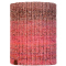 BUFF Knitted & Fleece Neckwarmer Olya Schlauchschal