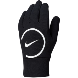 NIKE Total 90 Academy Therma-FIT Feldspielerhandschuhe...