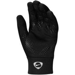 NIKE Total 90 Academy Therma-FIT Feldspielerhandschuhe...