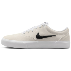 NIKE Charge Suede Sneaker Damen 101 -...