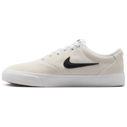 NIKE Charge Suede Sneaker Damen 101 -...