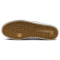 NIKE Charge Suede Sneaker Damen 101 - white/black-white-gum light brown 37.5