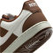 NIKE Court Vision Low Premium Sneaker Damen 101 - sail/sail-cacao wow-coconut milk 36.5