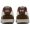NIKE Court Vision Low Premium Sneaker Damen 101 - sail/sail-cacao wow-coconut milk 36.5