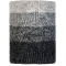 BUFF Knitted & Fleece Neckwarmer Masha Schlauchschal