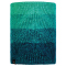 BUFF Knitted & Fleece Neckwarmer Masha Schlauchschal