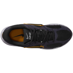 NIKE V5 RNR Sneaker 003 - black/black-cave purple-cement grey 40
