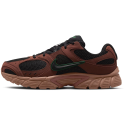 NIKE V5 RNR Sneaker 003 - black/black-cave purple-cement...