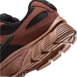 NIKE V5 RNR Sneaker 003 - black/black-cave purple-cement...