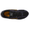 NIKE V5 RNR Sneaker 003 - black/black-cave purple-cement grey 40