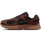 NIKE V5 RNR Sneaker 003 - black/black-cave purple-cement grey 40