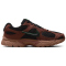 NIKE V5 RNR Sneaker 003 - black/black-cave purple-cement grey 40