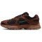 NIKE V5 RNR Sneaker 003 - black/black-cave purple-cement grey 40