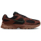 NIKE V5 RNR Sneaker 003 - black/black-cave purple-cement grey 40