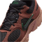 NIKE V5 RNR Sneaker 003 - black/black-cave purple-cement grey 40