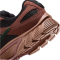 NIKE V5 RNR Sneaker 003 - black/black-cave purple-cement grey 40