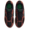 NIKE V5 RNR Sneaker 003 - black/black-cave purple-cement grey 40