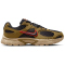 NIKE V5 RNR Sneaker 002 - black/black-olive flak-parachute beige 40