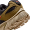 NIKE V5 RNR Sneaker 002 - black/black-olive flak-parachute beige 40