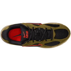 NIKE V5 RNR Sneaker 002 - black/black-olive flak-parachute beige 42