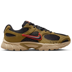 NIKE V5 RNR Sneaker 002 - black/black-olive flak-parachute beige 42